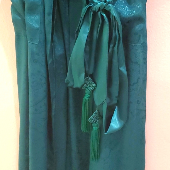 🆕️Vintage Victoria Secret Robe - Picture 7 of 15